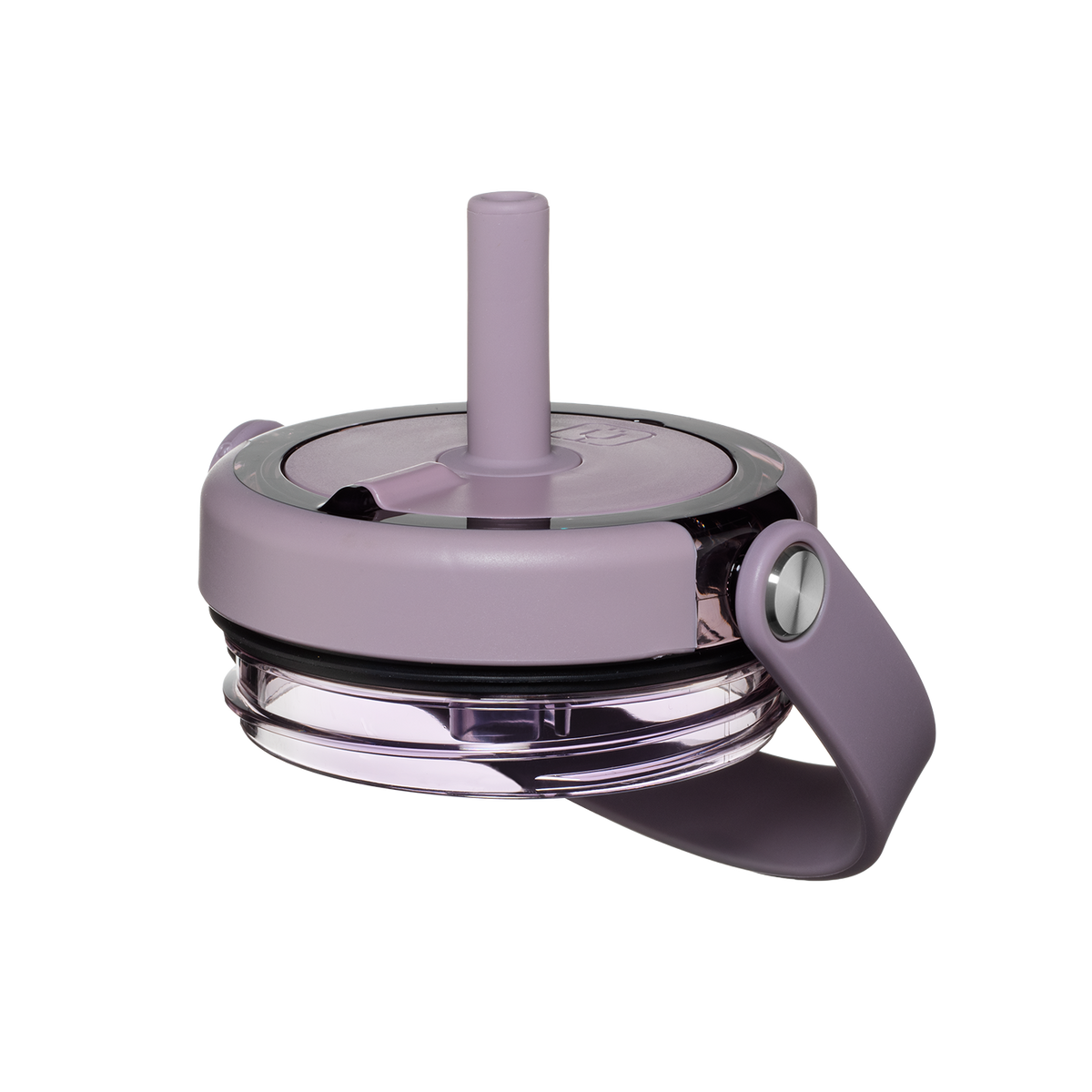 resa-25oz-lids-p7 Resa-25oz-U-Turn-Lid-LilacDusk.png