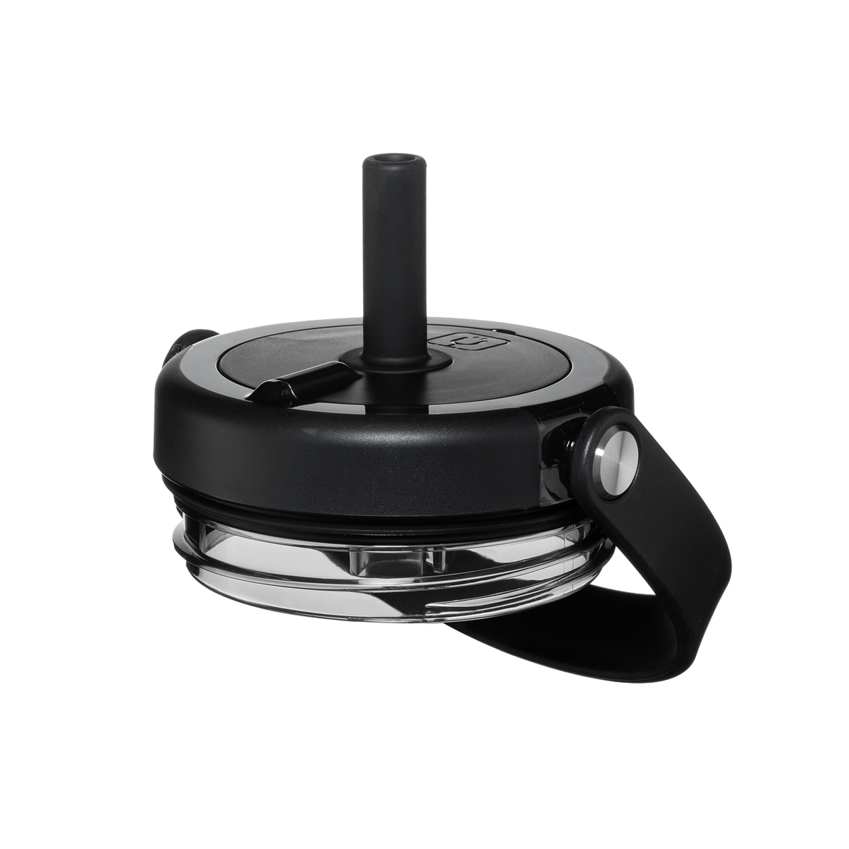 resa-25oz-lids-p7 Resa-25oz-U-Turn-Lid-MatteBlack.png