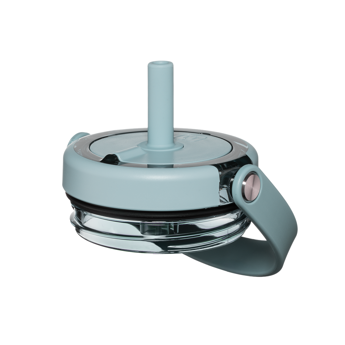 resa-25oz-lids-p7 Resa-25oz-U-Turn-Lid-Mist.png