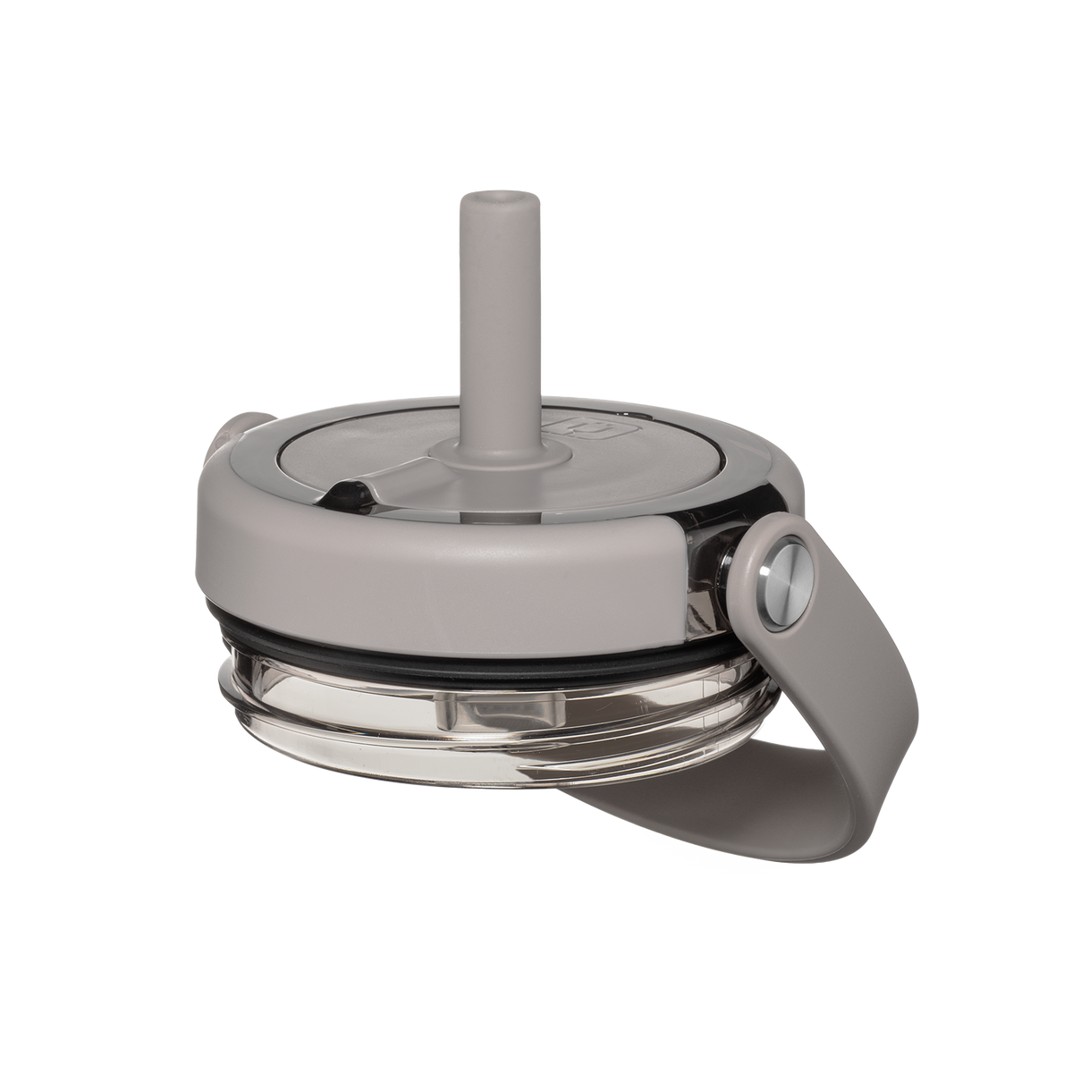 resa-25oz-lids-p7 Resa-25oz-U-Turn-Lid-Mocha.png