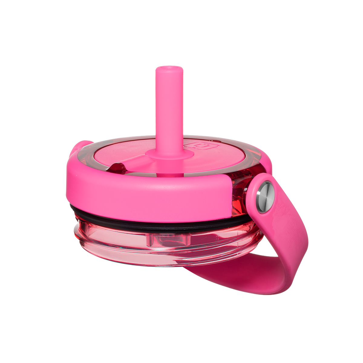 resa-25oz-lids-p7 Resa-25oz-U-Turn-Lid-NeonPink.png