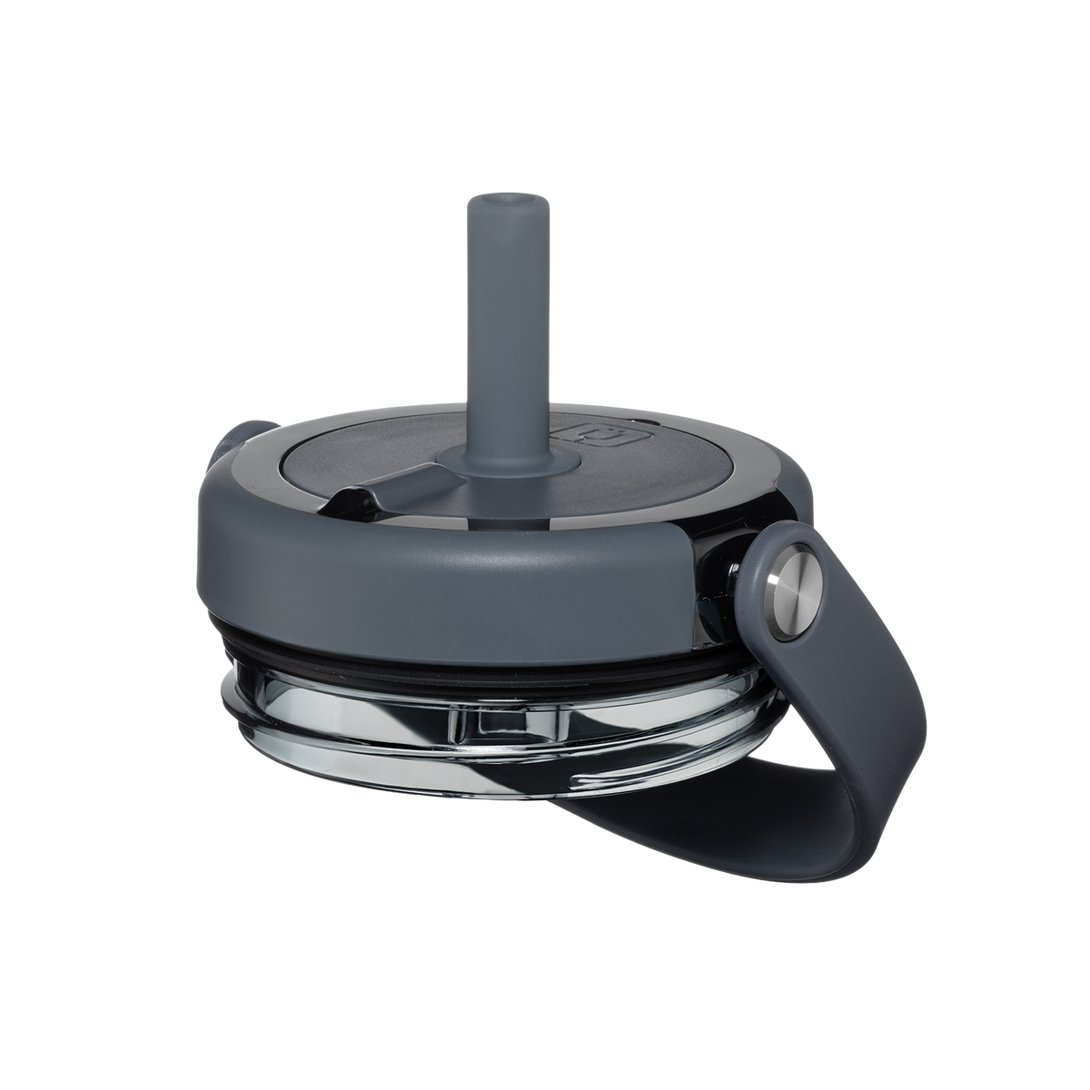 resa-25oz-lids-p7 Resa-25oz-U-Turn-Lid-NightfallBlue.png