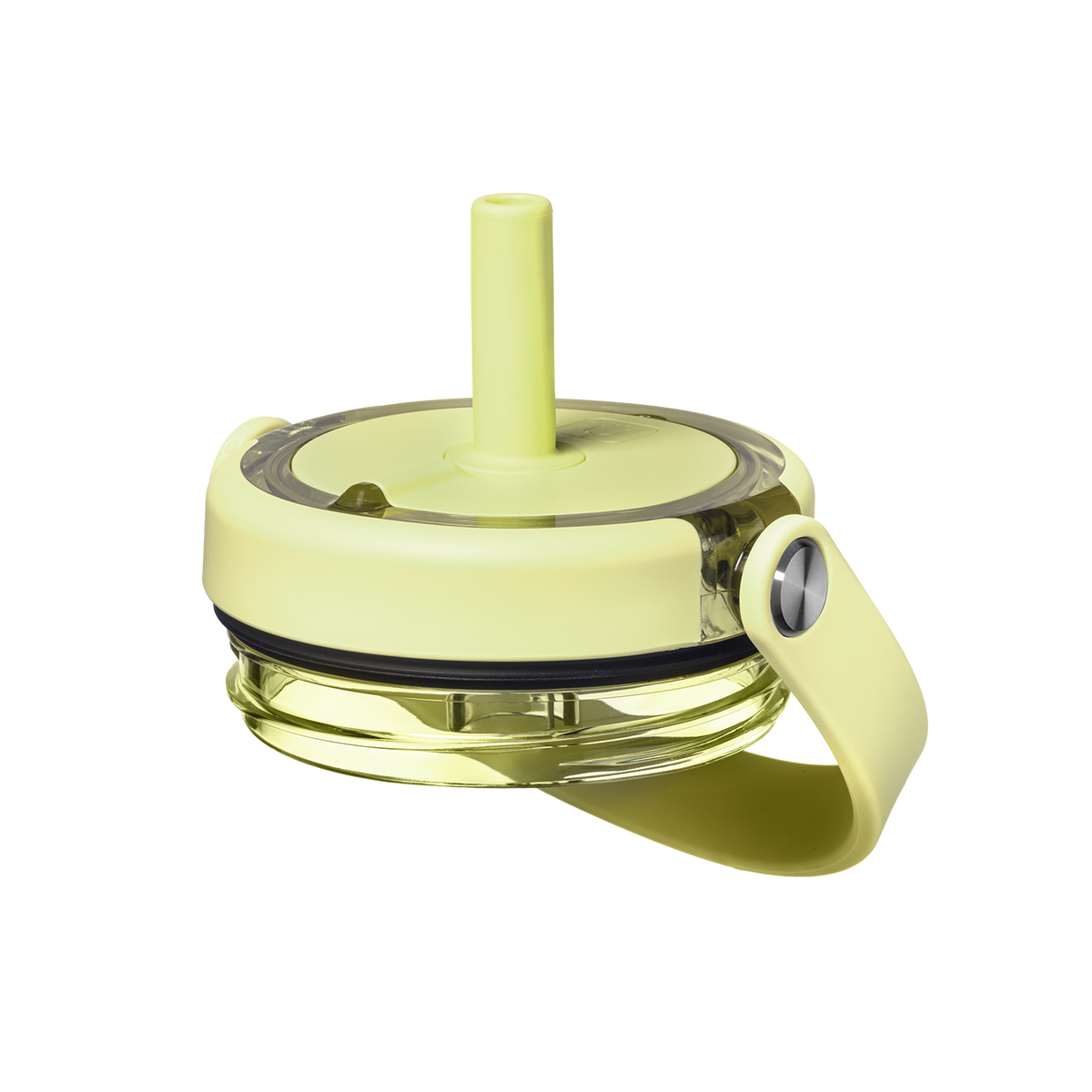 resa-25oz-lids-p7 Resa-25oz-U-Turn-Lid-PricklyPear.png