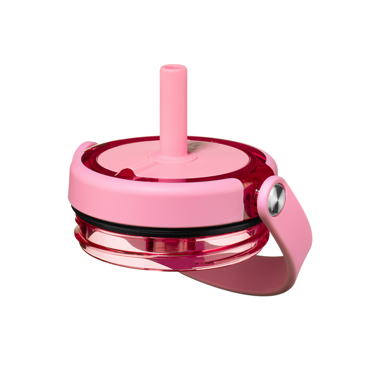 resa-25oz-lids-p7 Resa-25oz-U-Turn-Lid-Primrose.png