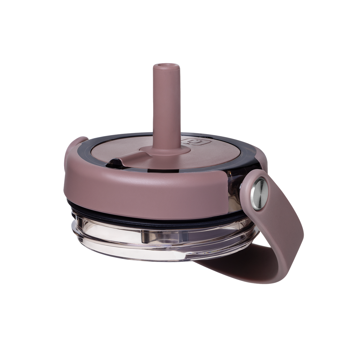 resa-25oz-lids-p7 Resa-25oz-U-Turn-Lid-RoseTaupe.png