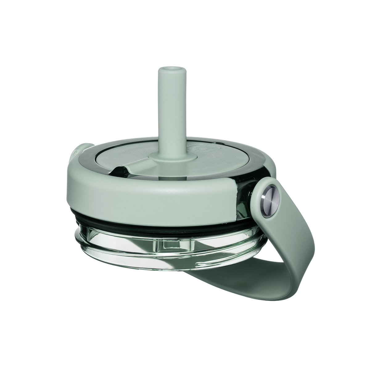 resa-25oz-lids-p7 Resa-25oz-U-Turn-Lid-Sage.png