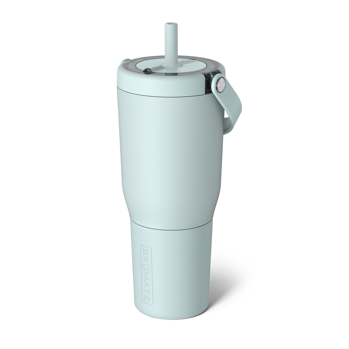 resa-35oz-l0 Resa-35-BlueAgave.png