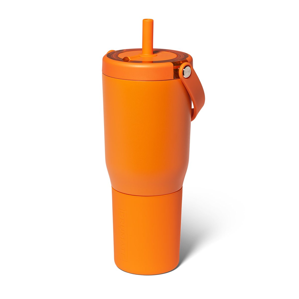 resa-35oz-l0 Resa-35-Clementine.png