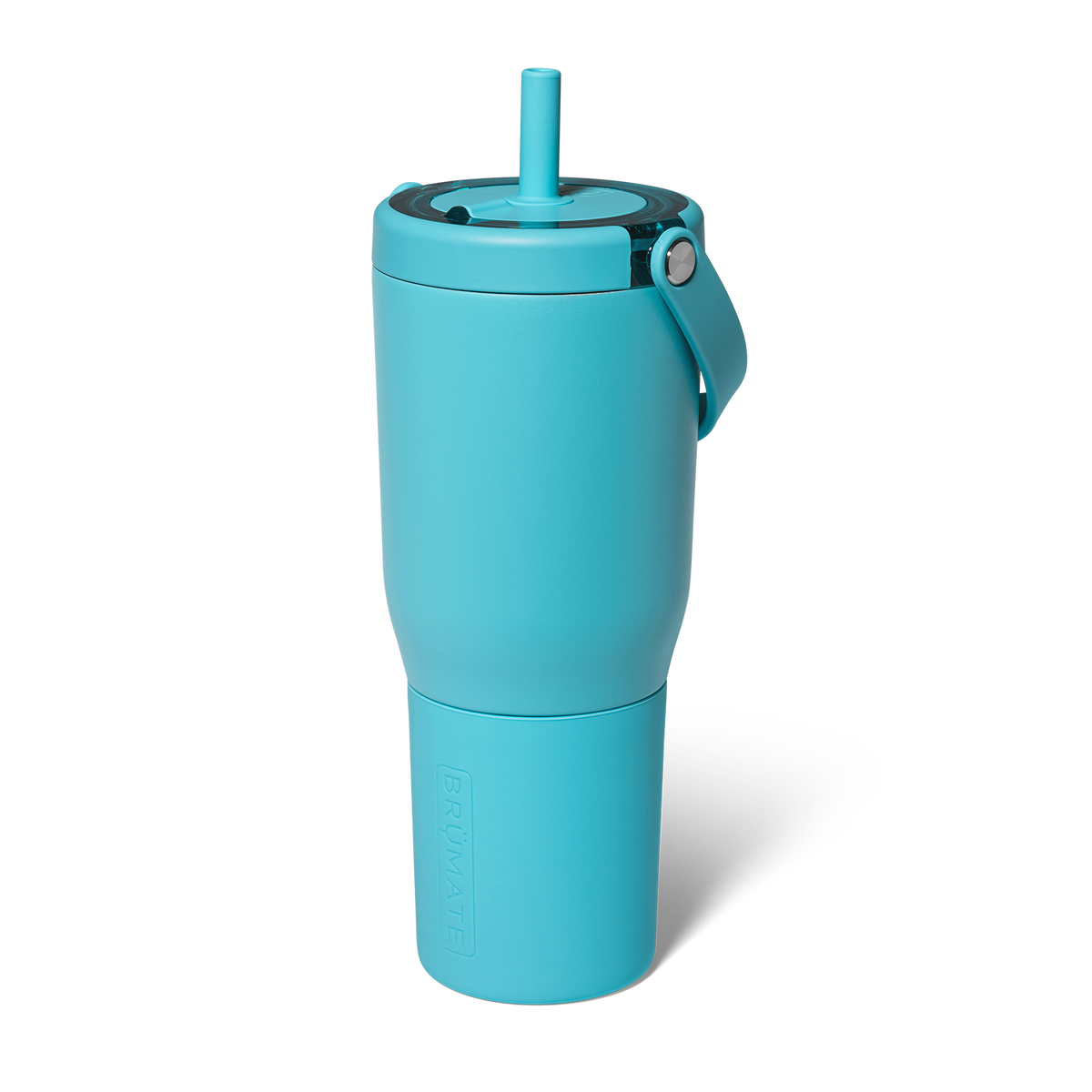 resa-35oz-l0 Resa-35-Curacao.png