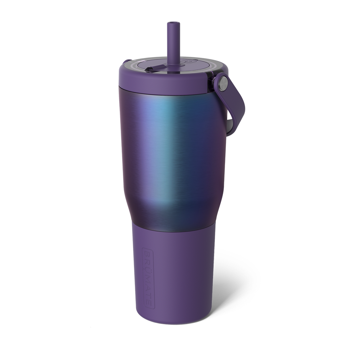 resa-35oz-l0 Resa-35-DarkAura.png
