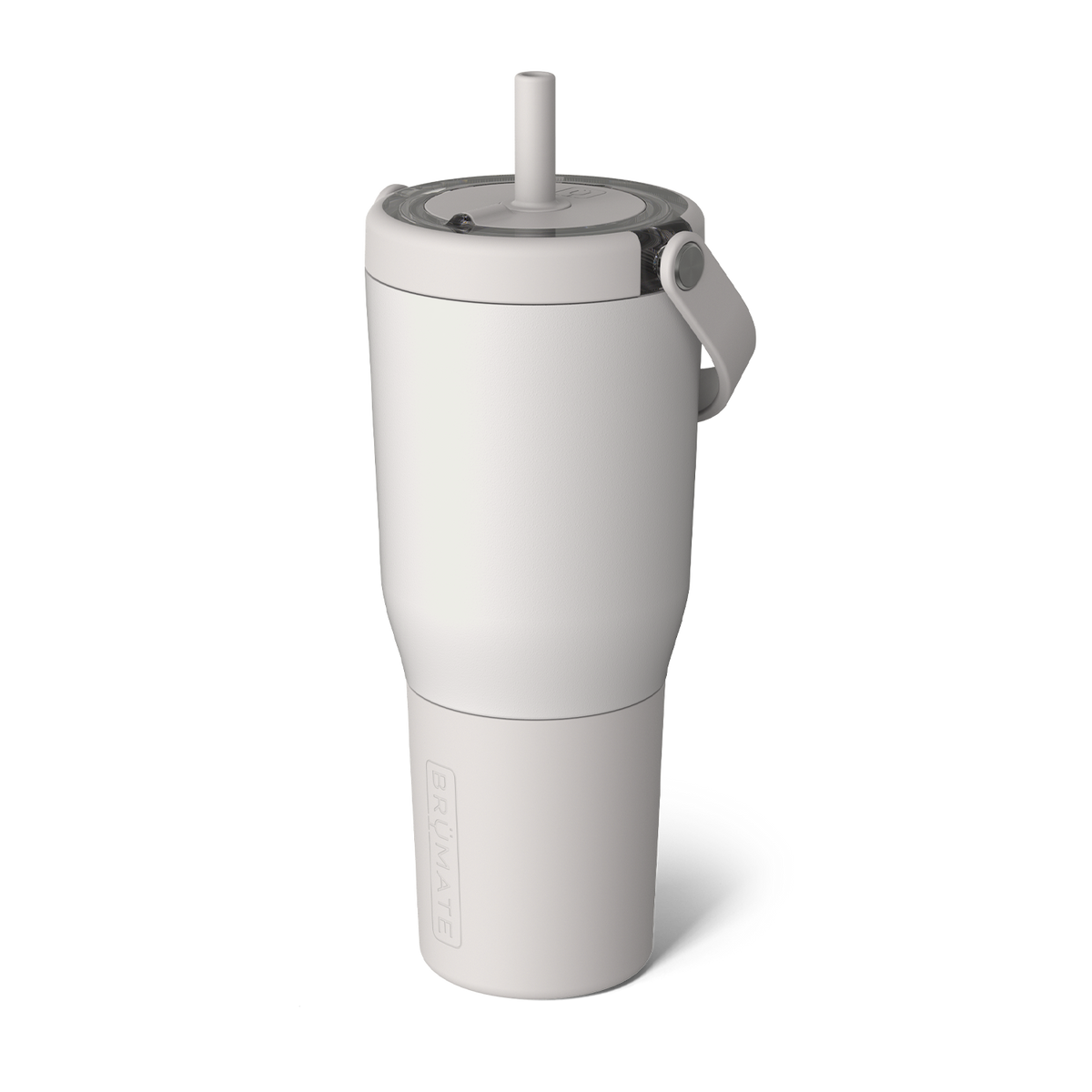 resa-35oz-l0 Resa-35-Dune_1.png