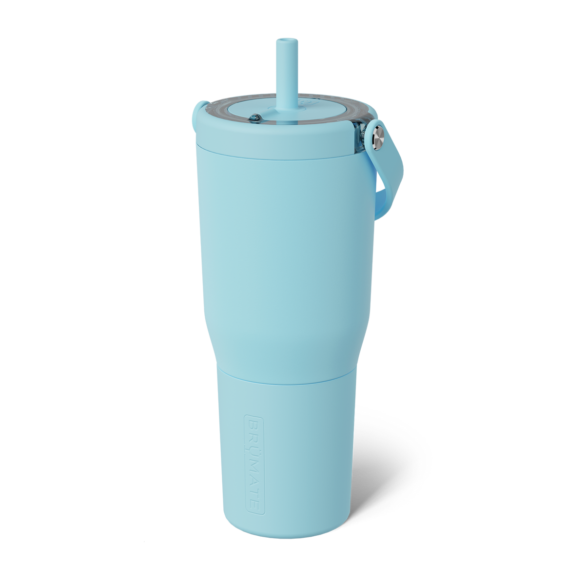 resa-35oz-l0 Resa-35-Glacier_4c3b0de3-44d9-4a2a-9bc8-fc159d0925ac.png