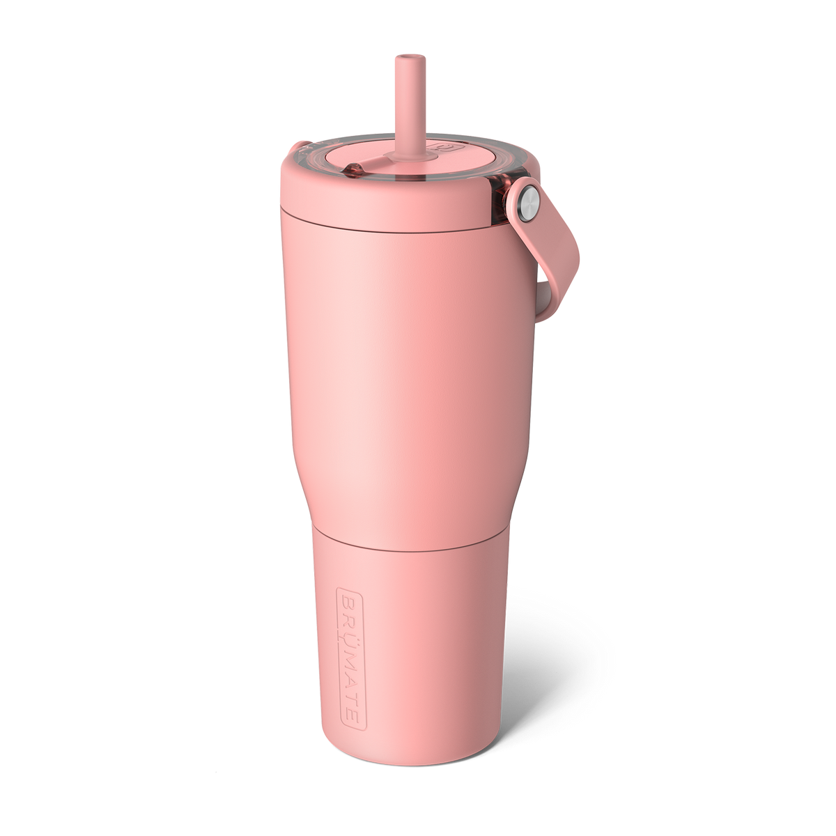 resa-35oz-l0 Resa-35-Guava.png