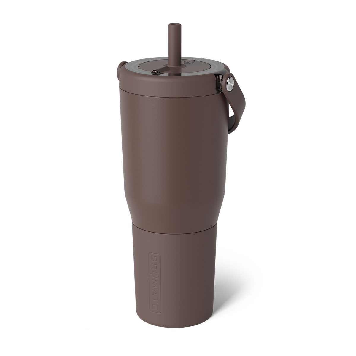 resa-35oz-l0 Resa-35-Java.png