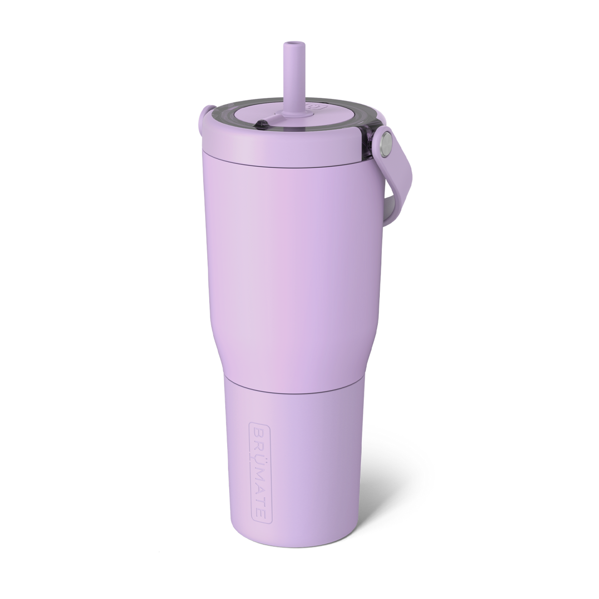 resa-35oz-l0 Resa-35-Lavender.png