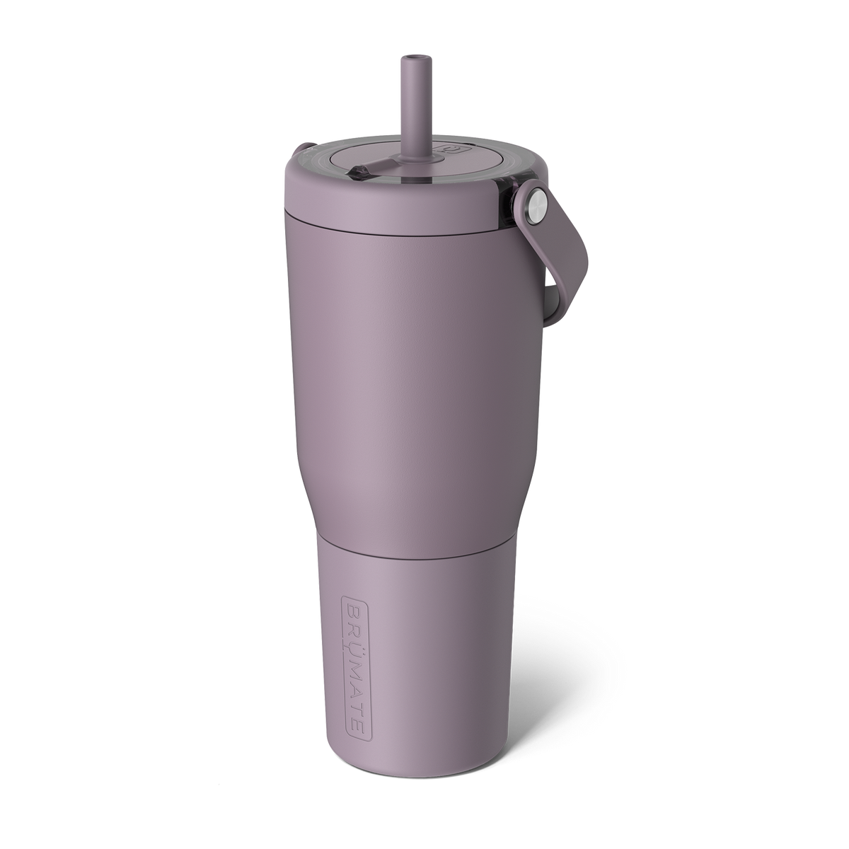 resa-35oz-l0 Resa-35-LilacDusk.png