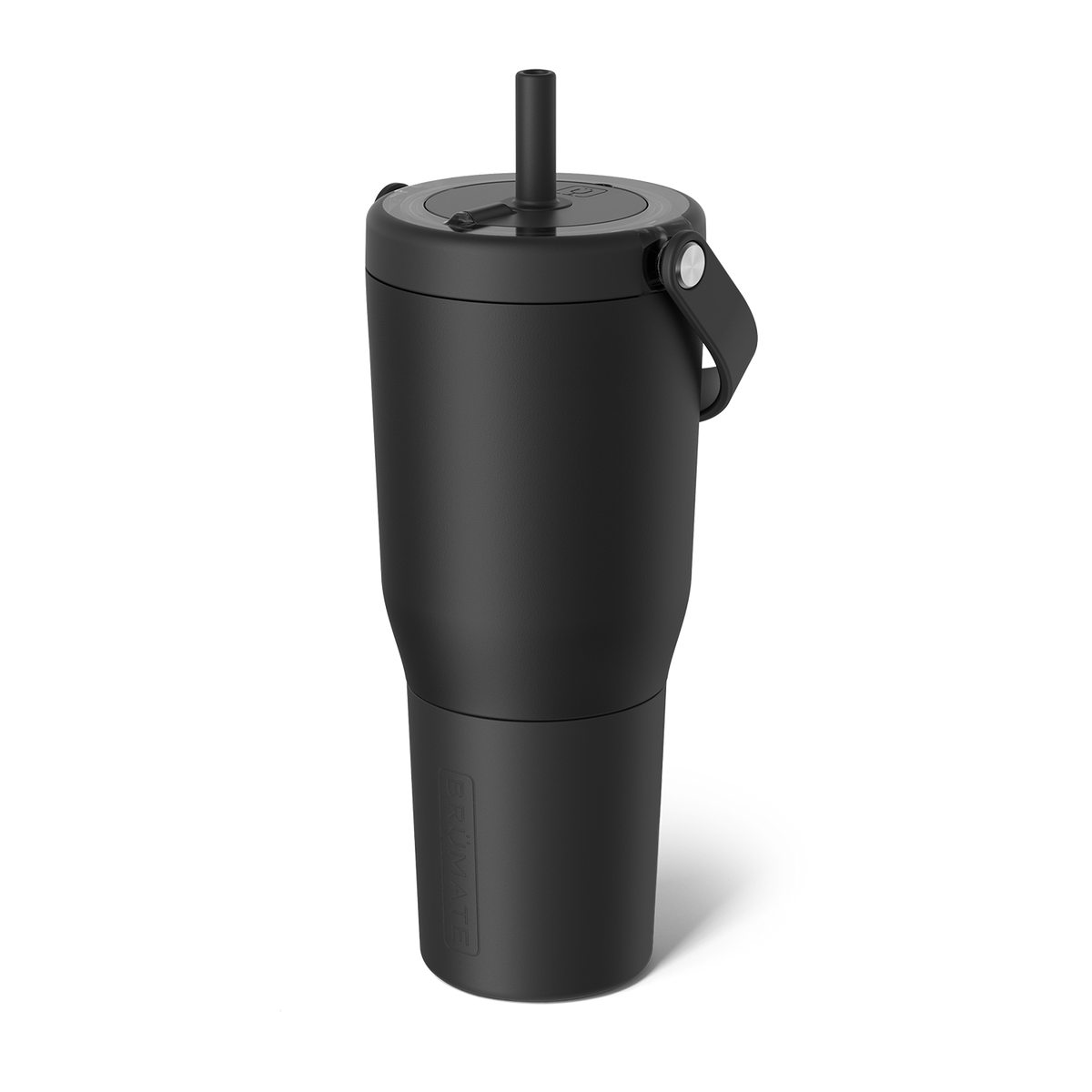resa-35oz-l0 Resa-35-MatteBlack.png