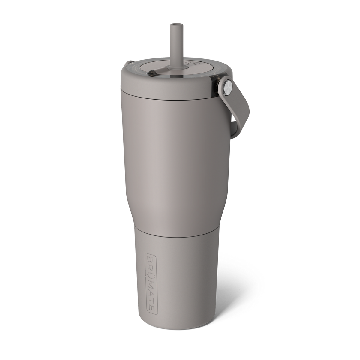 resa-35oz-l0 Resa-35-Mocha.png