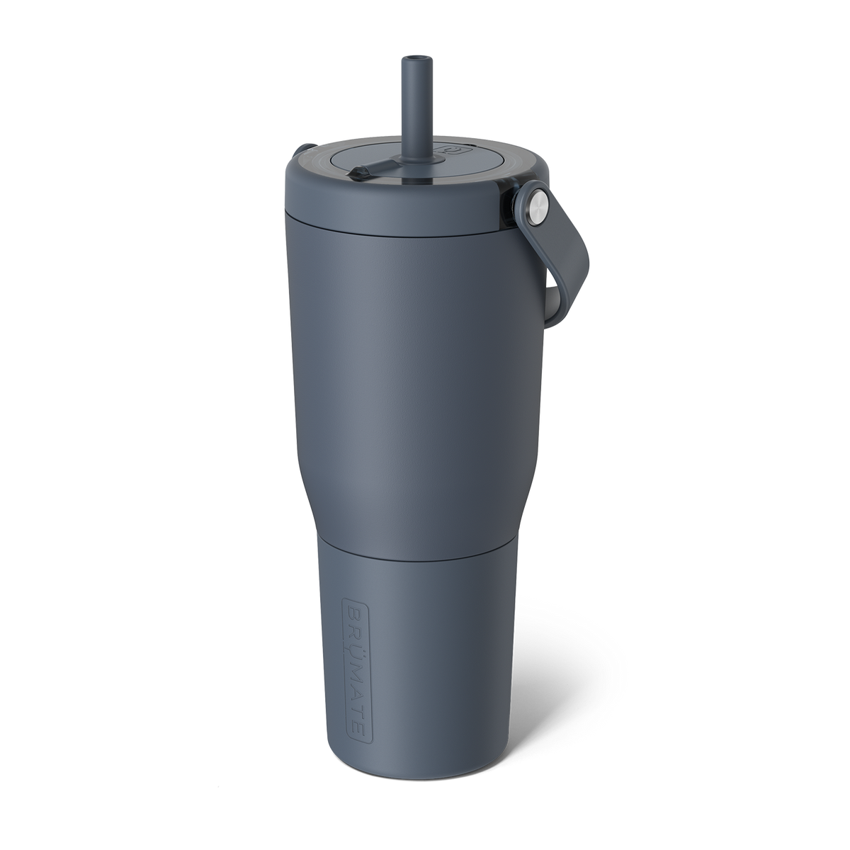 resa-35oz-l0 Resa-35-NightfallBlue.png