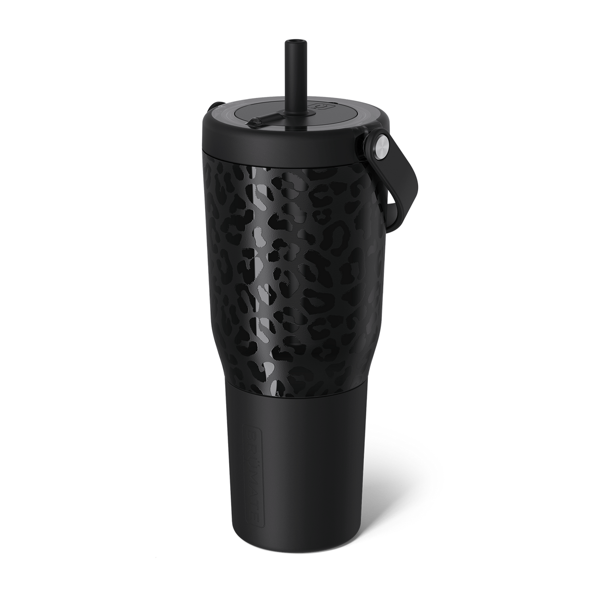 resa-35oz-l0 Resa-35-OnyxLeopard.png