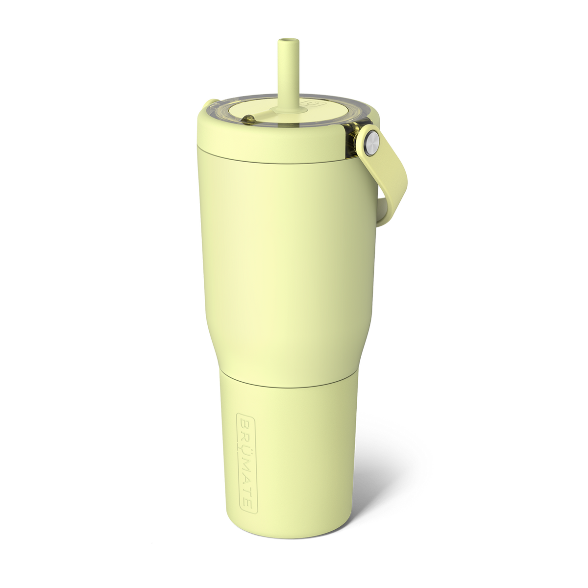 resa-35oz-l0 Resa-35-PricklyPearpng.png