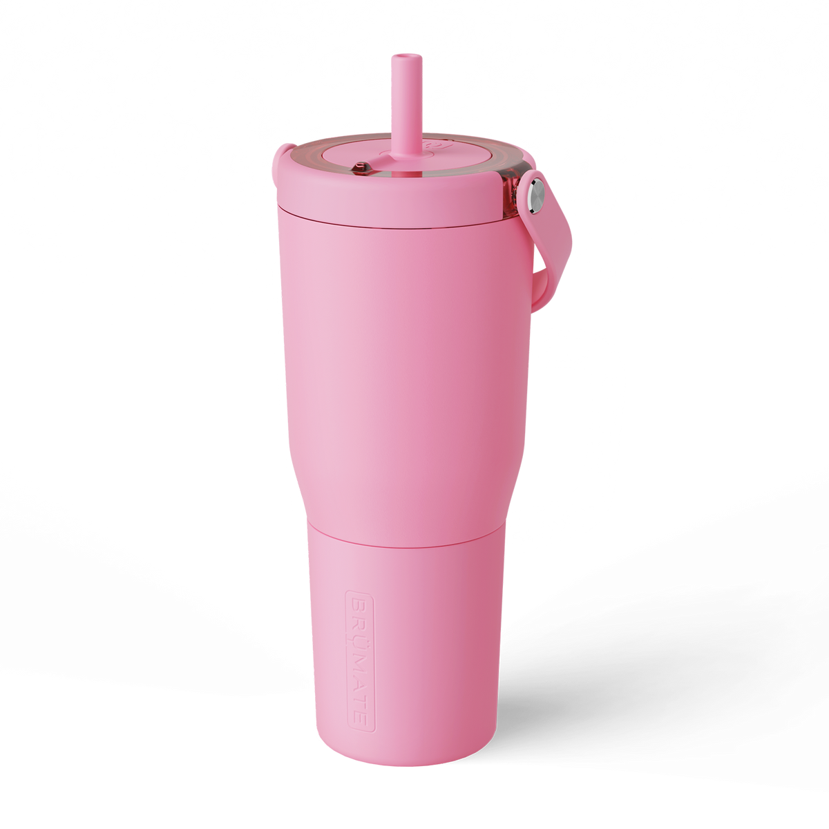 resa-35oz-l0 Resa-35-Primrose.png