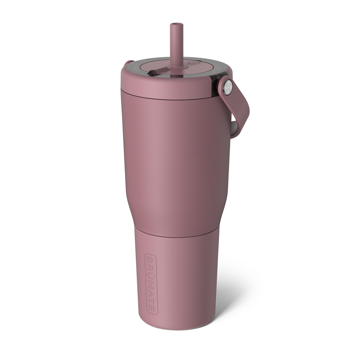 resa-35oz-l0 Resa-35-RoseTaupe.png