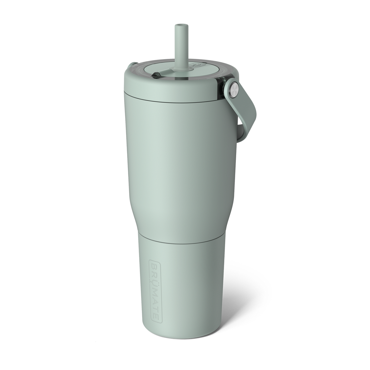 resa-35oz-l0 Resa-35-Sage.png