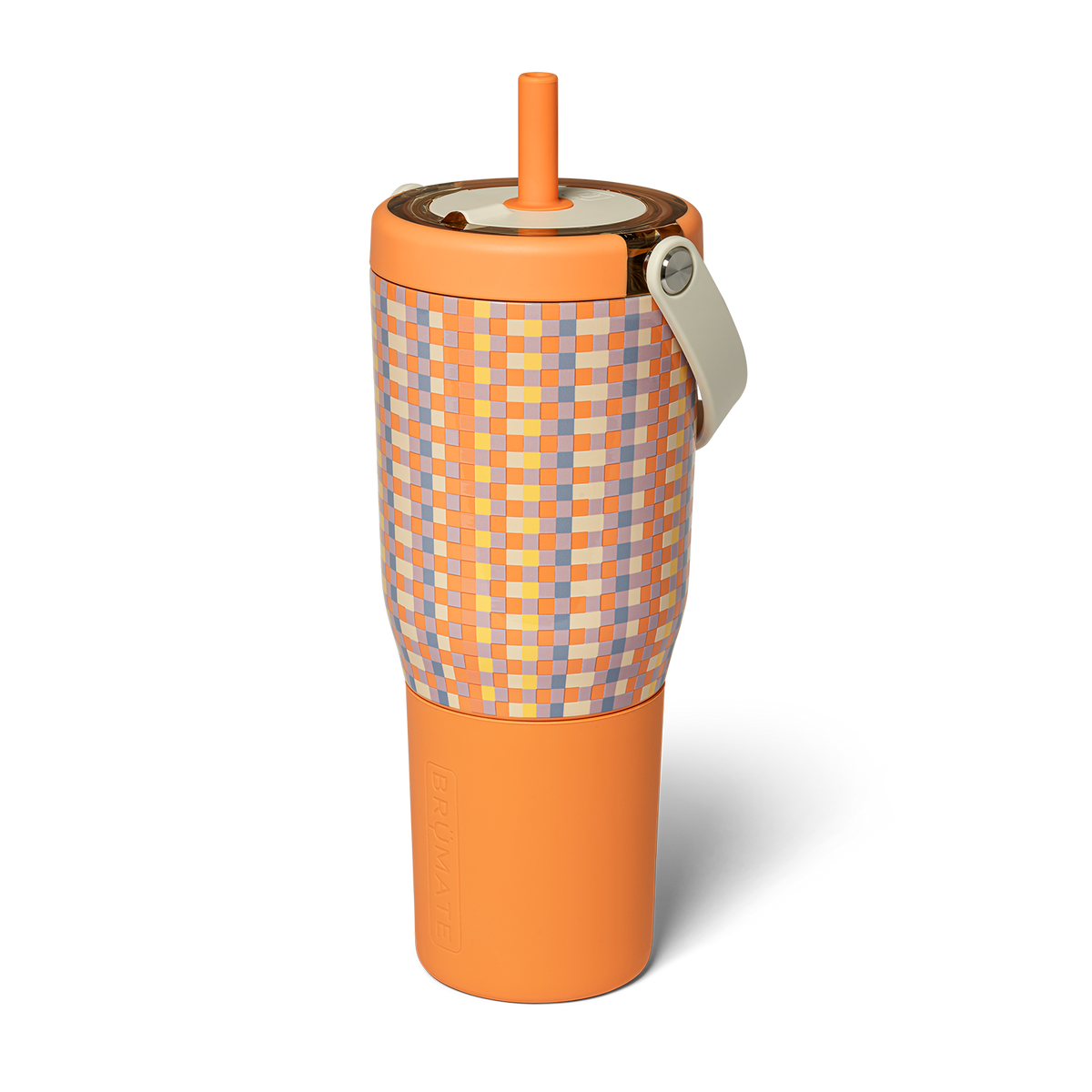 resa-35oz-l0 Resa-35-VibeCheck.png