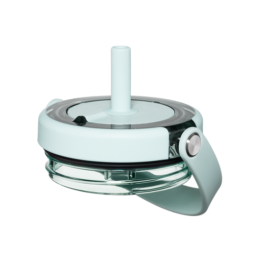 resa-35oz-lids-p1 Resa-35oz-U-Turn-Lid-BlueAgave.png