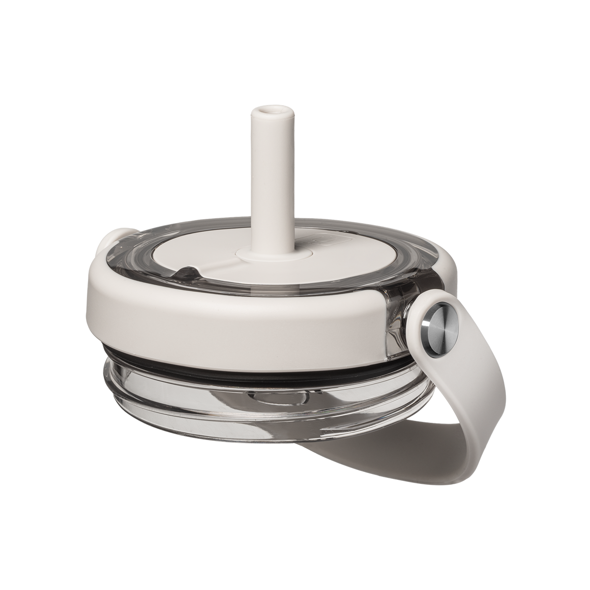 resa-35oz-lids-p1 Resa-35oz-U-Turn-Lid-Dune.png