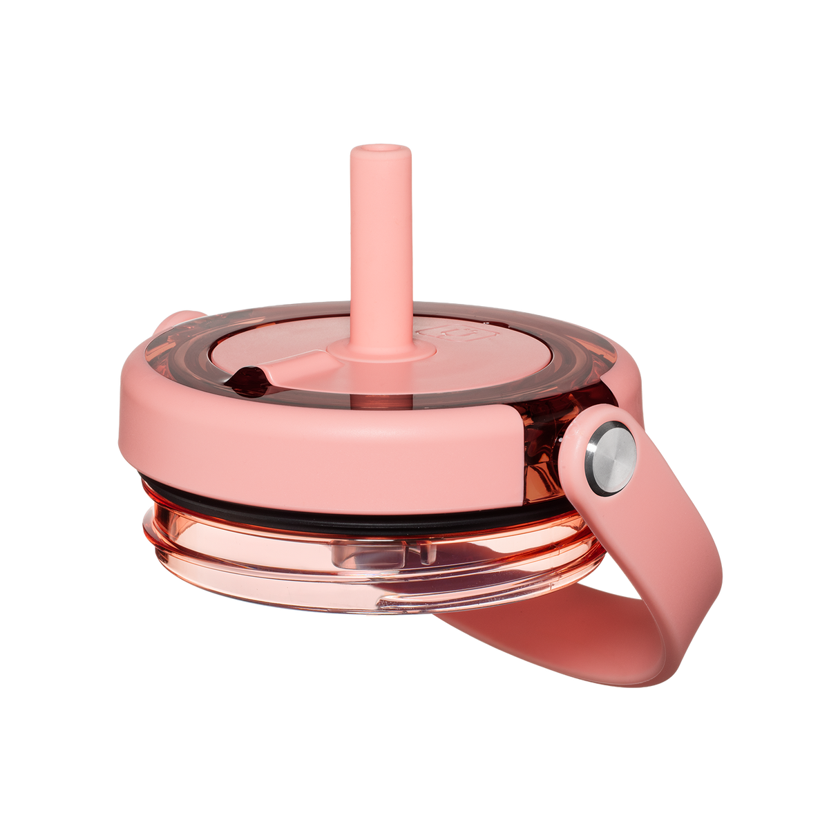 resa-35oz-lids-p1 Resa-35oz-U-Turn-Lid-Guava.png