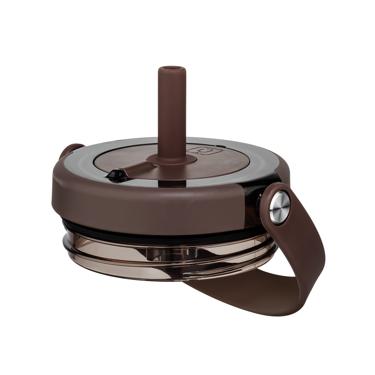 resa-35oz-lids-p1 Resa-35oz-U-Turn-Lid-Java.png