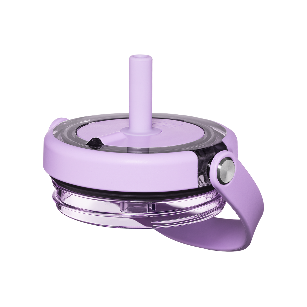 resa-35oz-lids-p1 Resa-35oz-U-Turn-Lid-Lavender.png