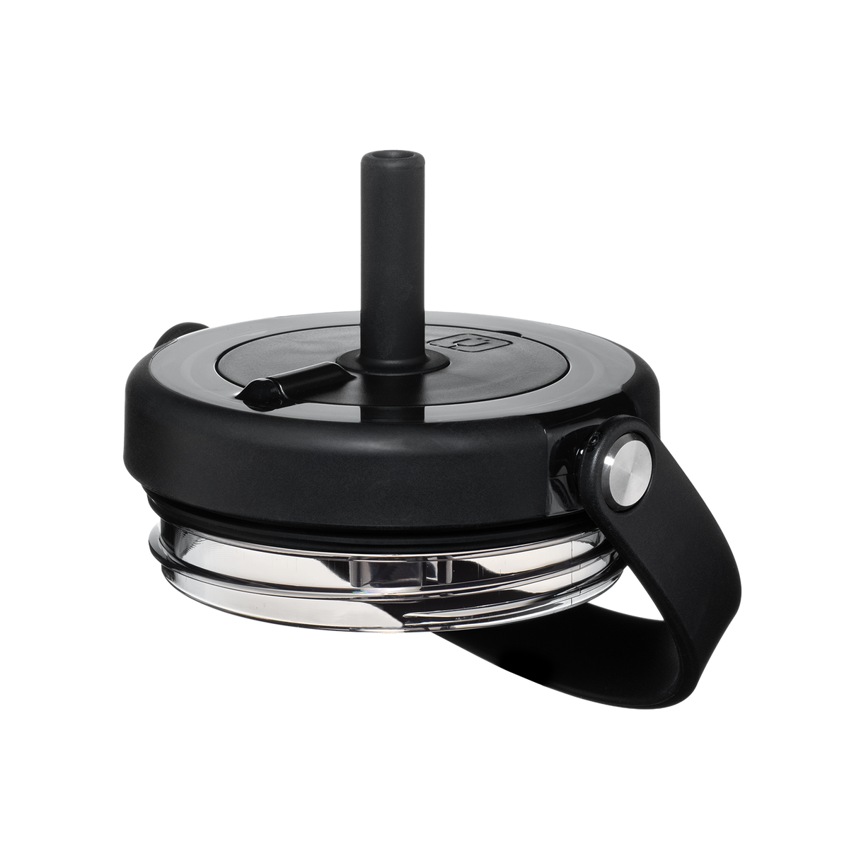 resa-35oz-lids-p1 Resa-35oz-U-Turn-Lid-MatteBlack.png