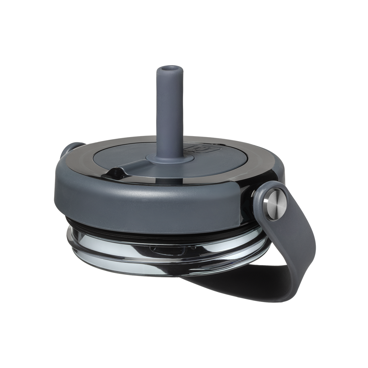 resa-35oz-lids-p1 Resa-35oz-U-Turn-Lid-NightfallBlue.png