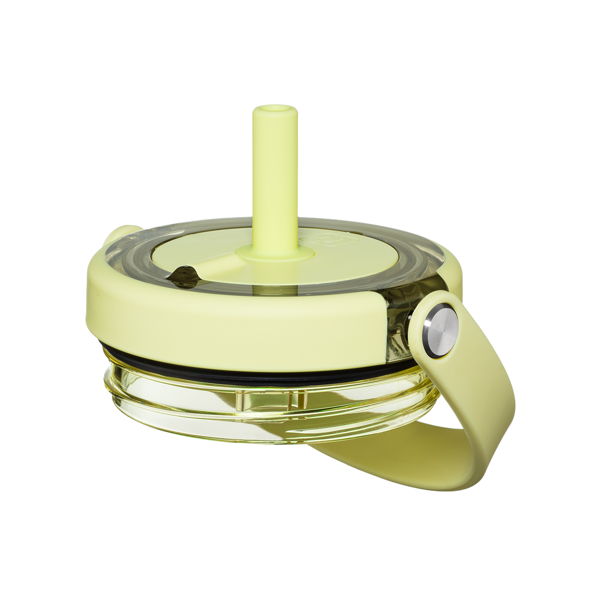 resa-35oz-lids-p1 Resa-35oz-U-Turn-Lid-PricklyPear.png