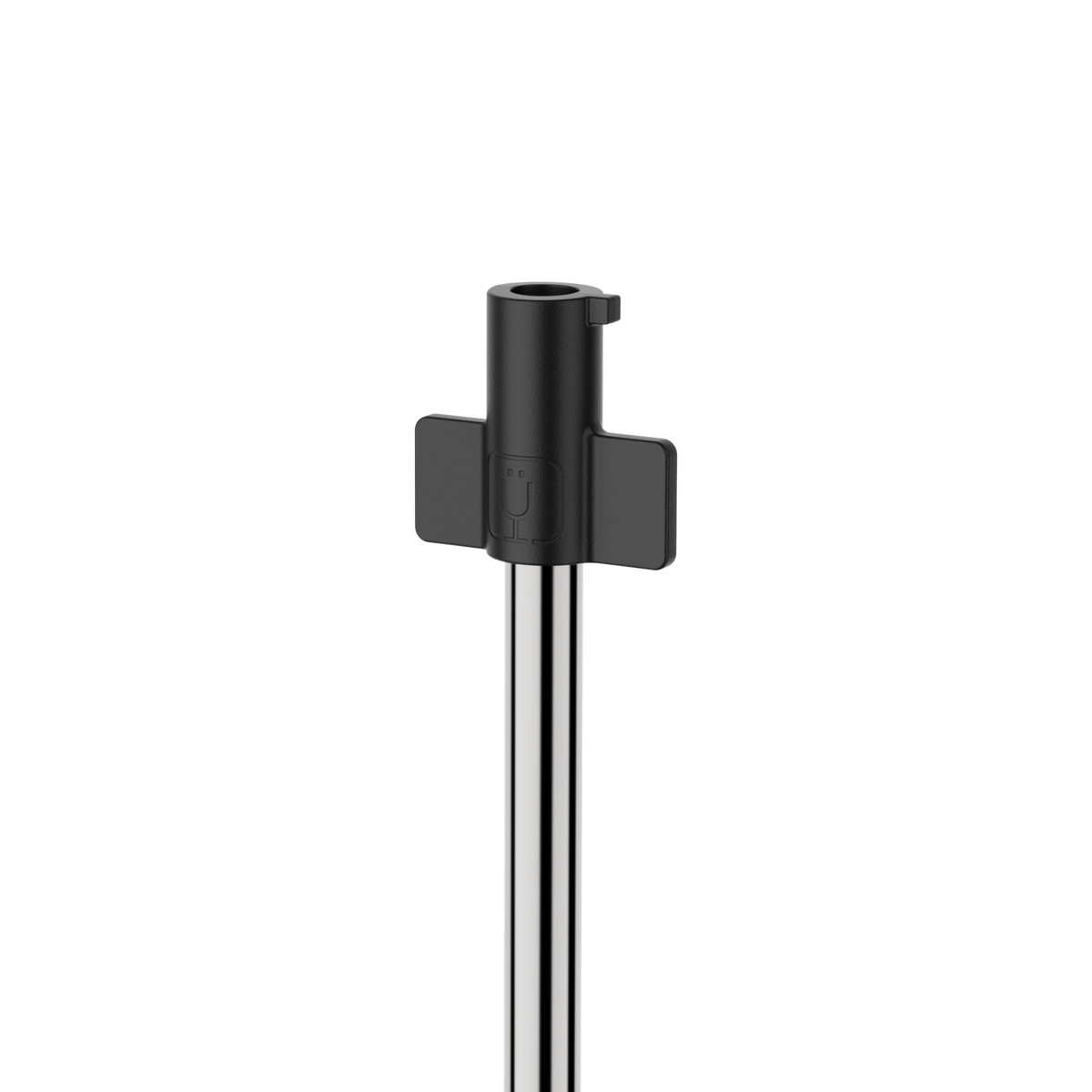 straws-h0 Resa-ColdKey-Straw-MatteBlack.png