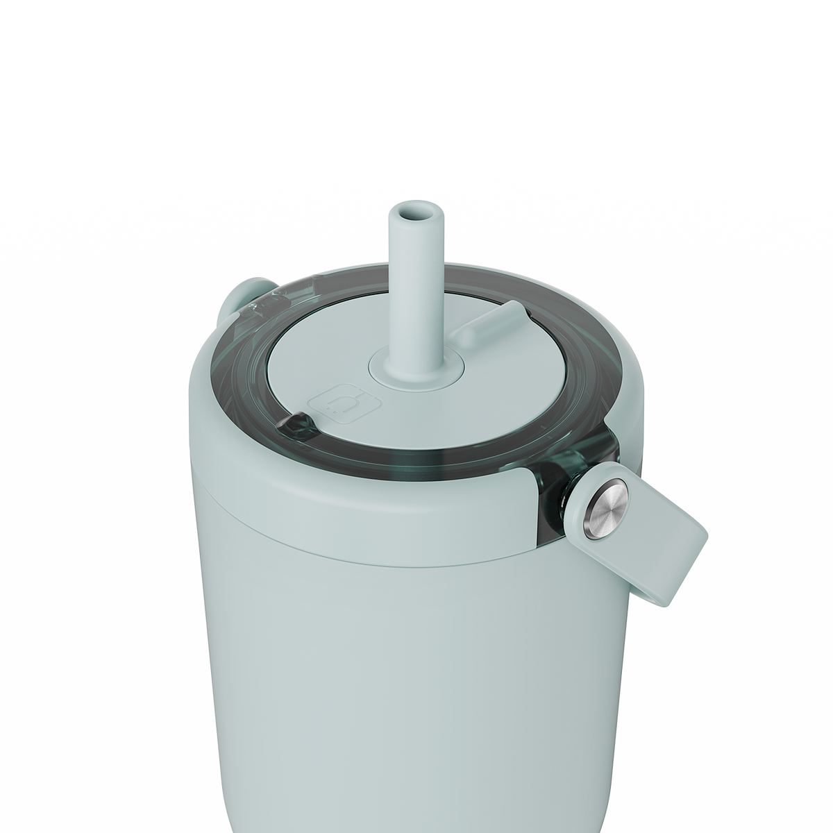 resa-35oz-l0 Resa-Lid-Blue-Agave-Closed.png