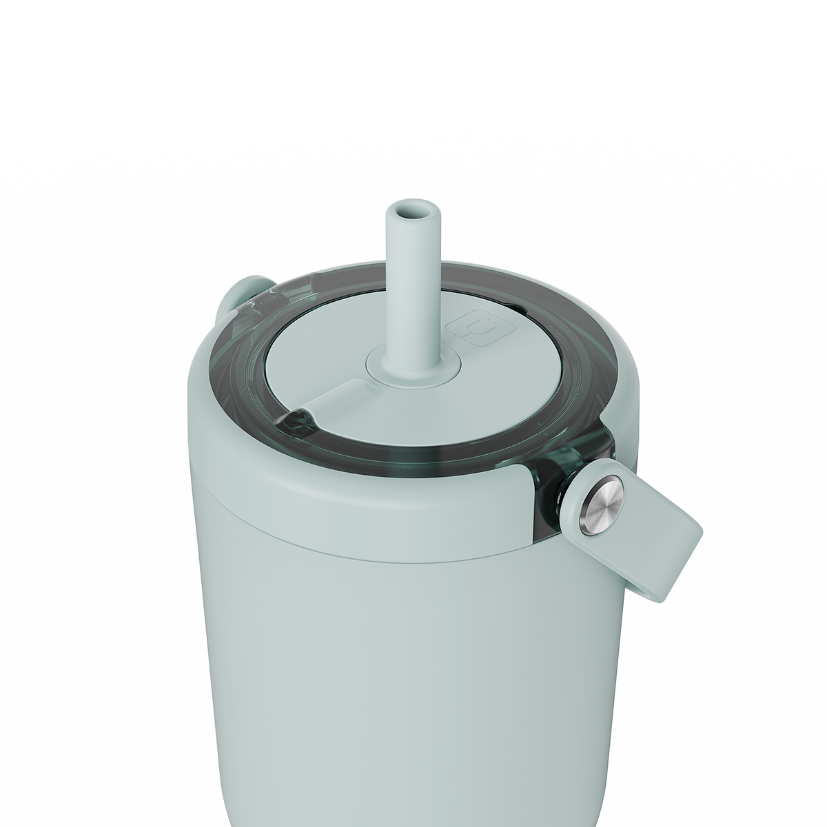 resa-25oz-w0 Resa-Lid-Blue-Agave-Open.png