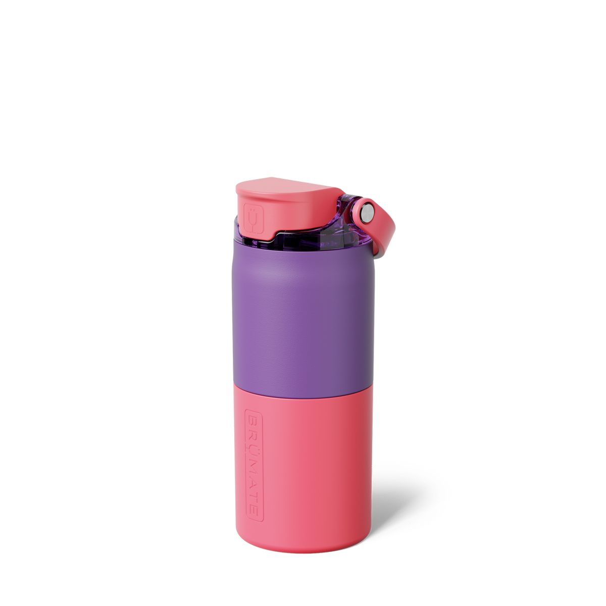rise-18oz-s3 Rise-18-Aurora.png