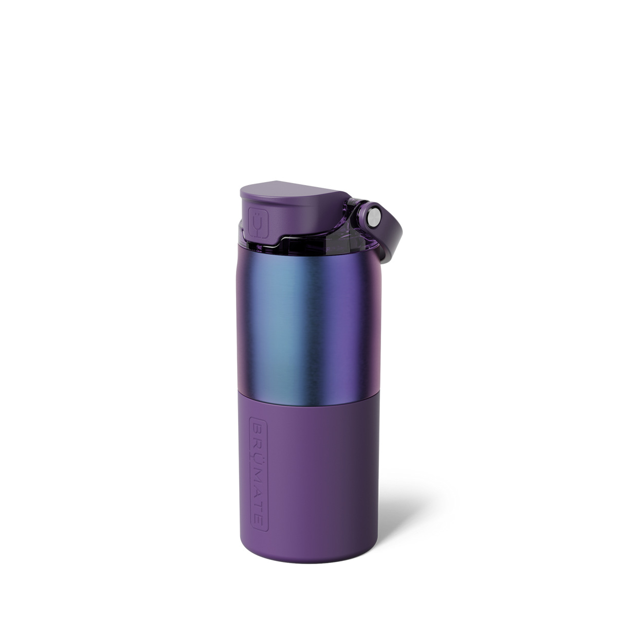 rise-18oz-s3 Rise-18-DarkAura.png