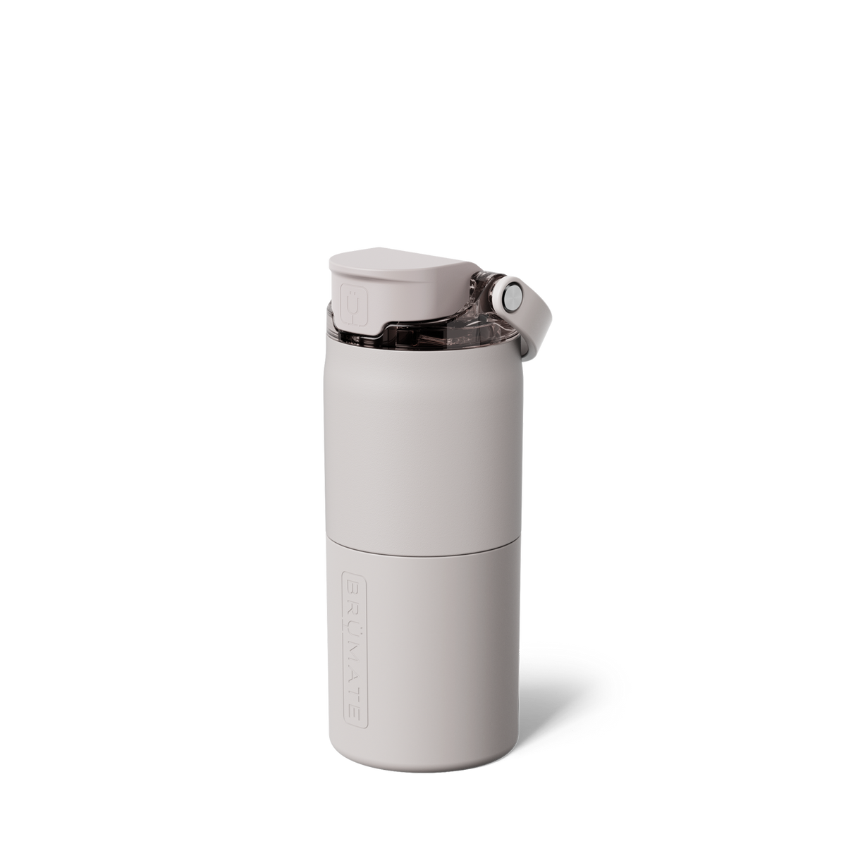 rise-18oz-s3 Rise-18-Dune.png
