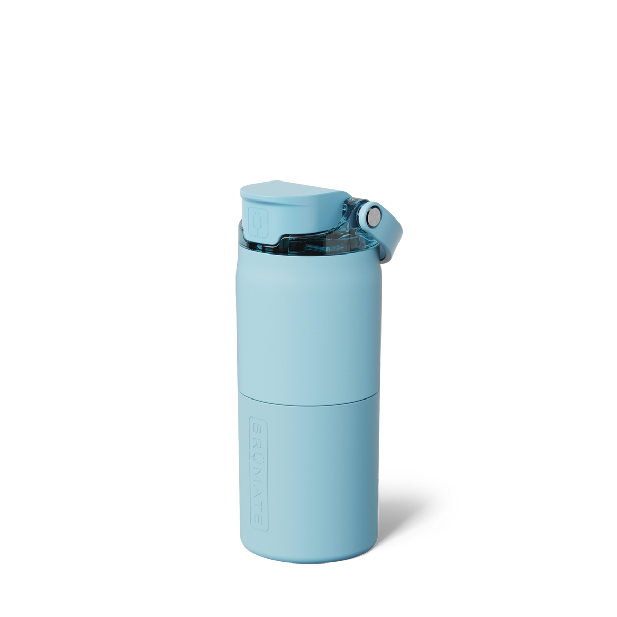 rise-18oz-s3 Rise-18-Glacier.png
