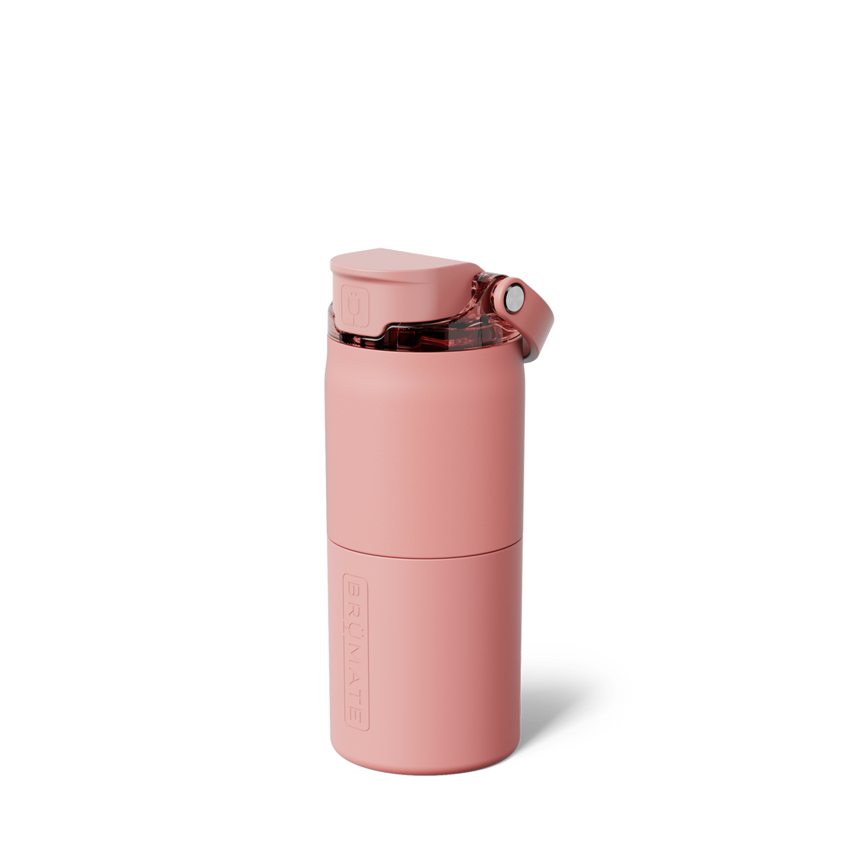 rise-18oz-s3 Rise-18-Guava.png