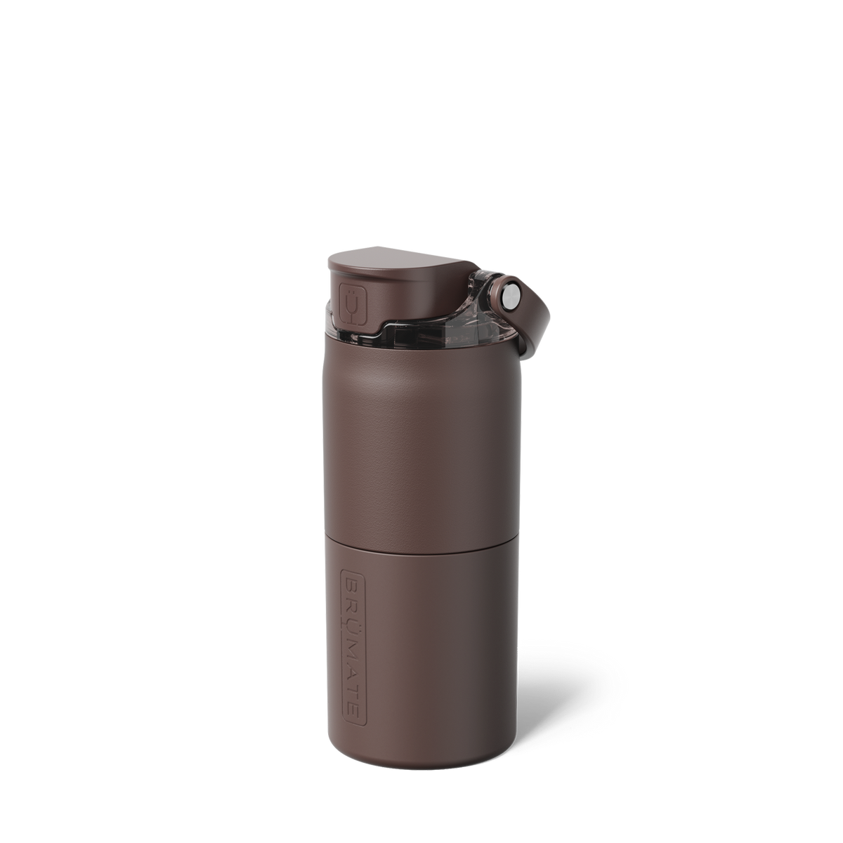 rise-18oz-s3 Rise-18-Java.png