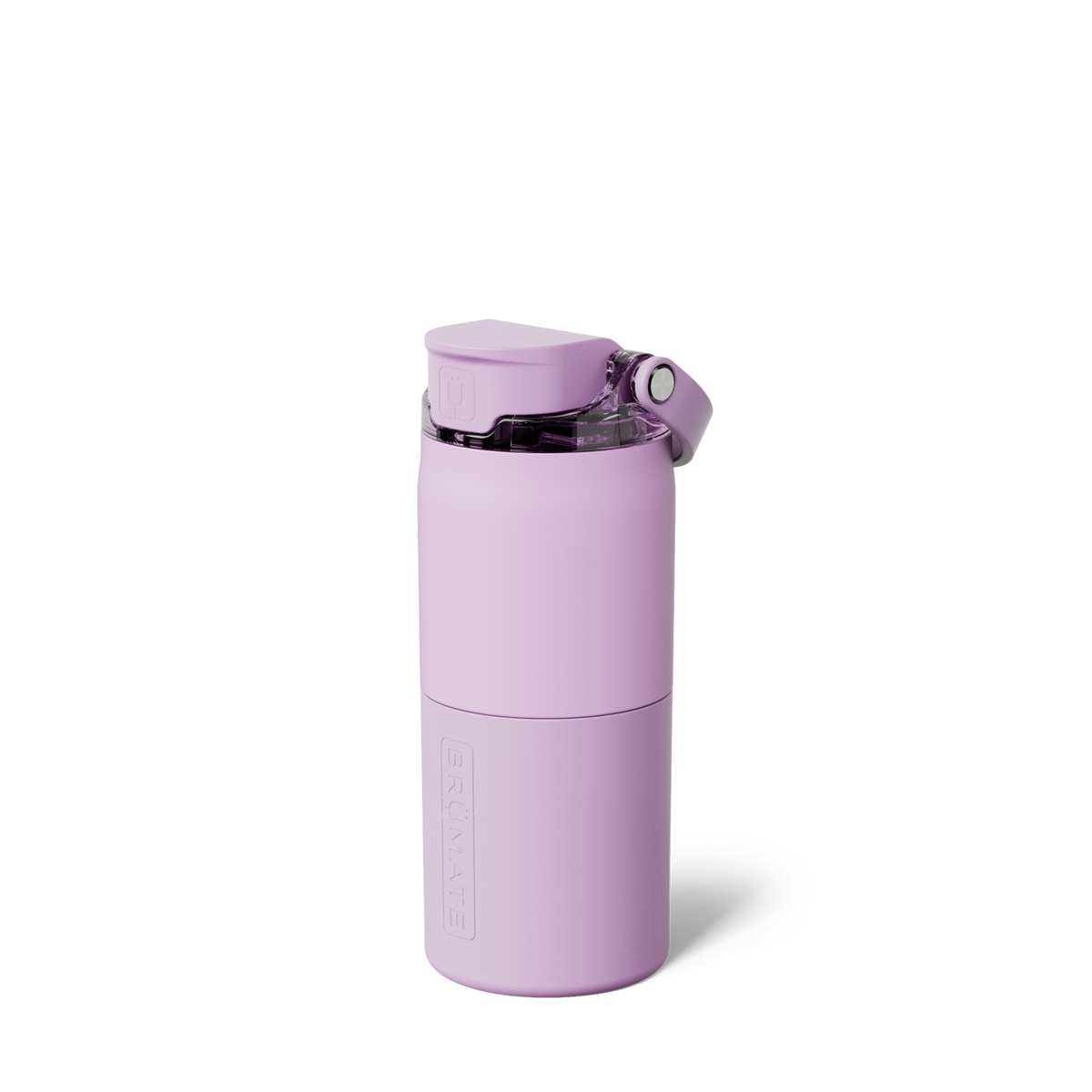rise-18oz-s3 Rise-18-Lavender.png