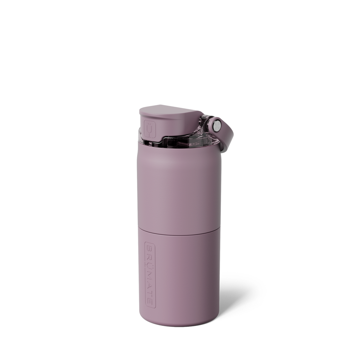 rise-18oz-s3 Rise-18-LilacDusk.png