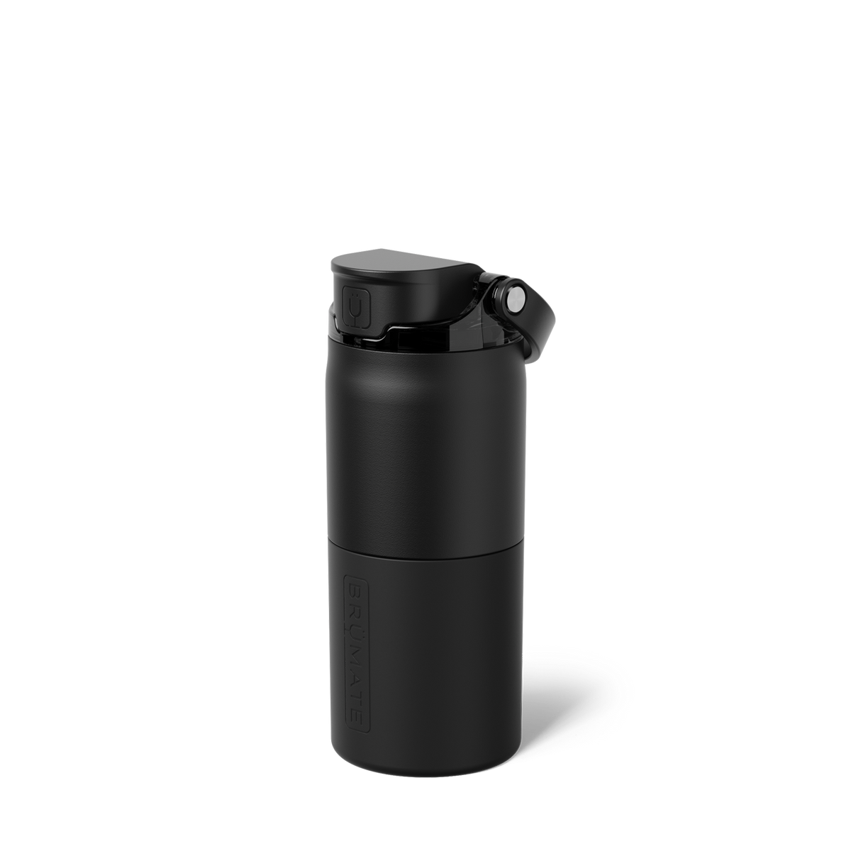 rise-18oz-s3 Rise-18-MatteBlack.png