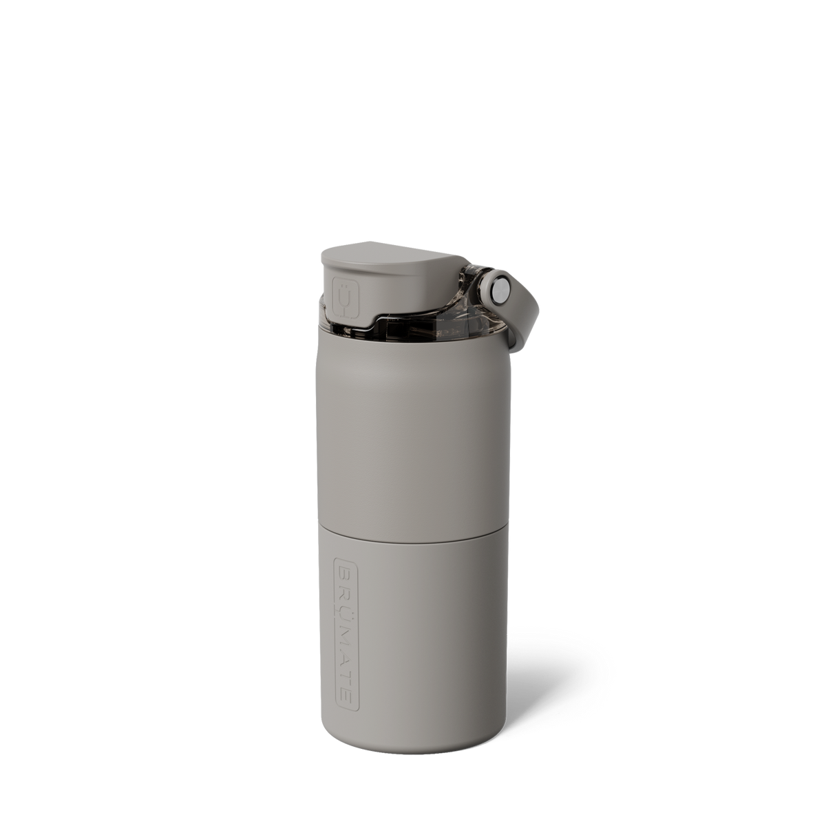 rise-18oz-s3 Rise-18-Mocha.png
